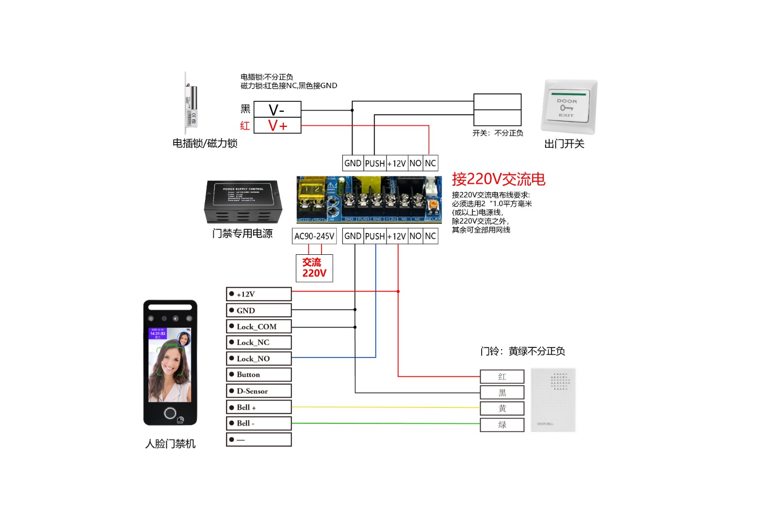 AI07F.jpg