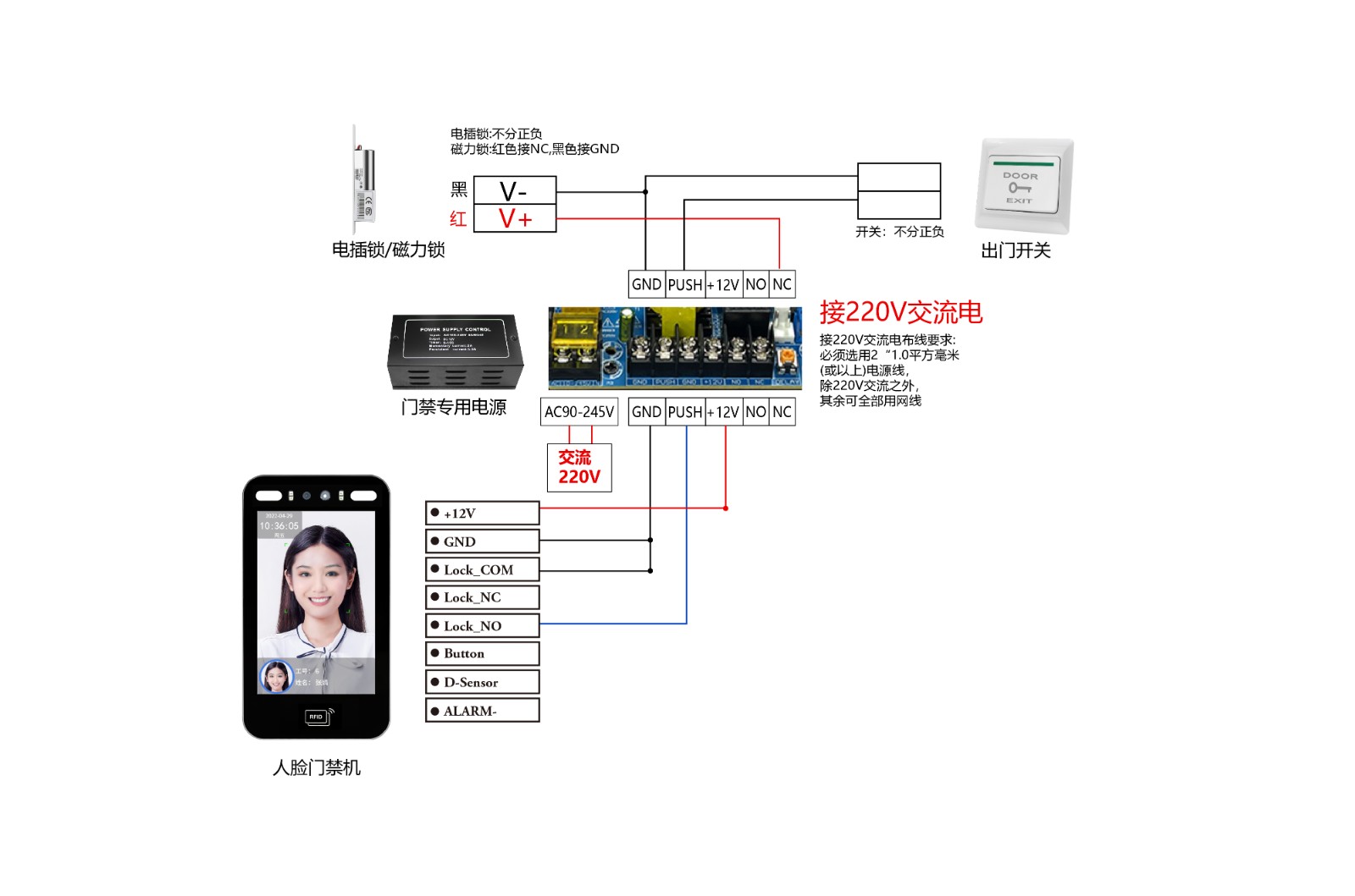 AI18接线图.jpg