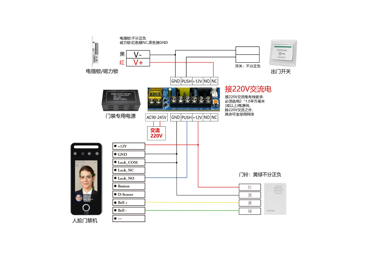 产品接线图_WB07F.jpg
