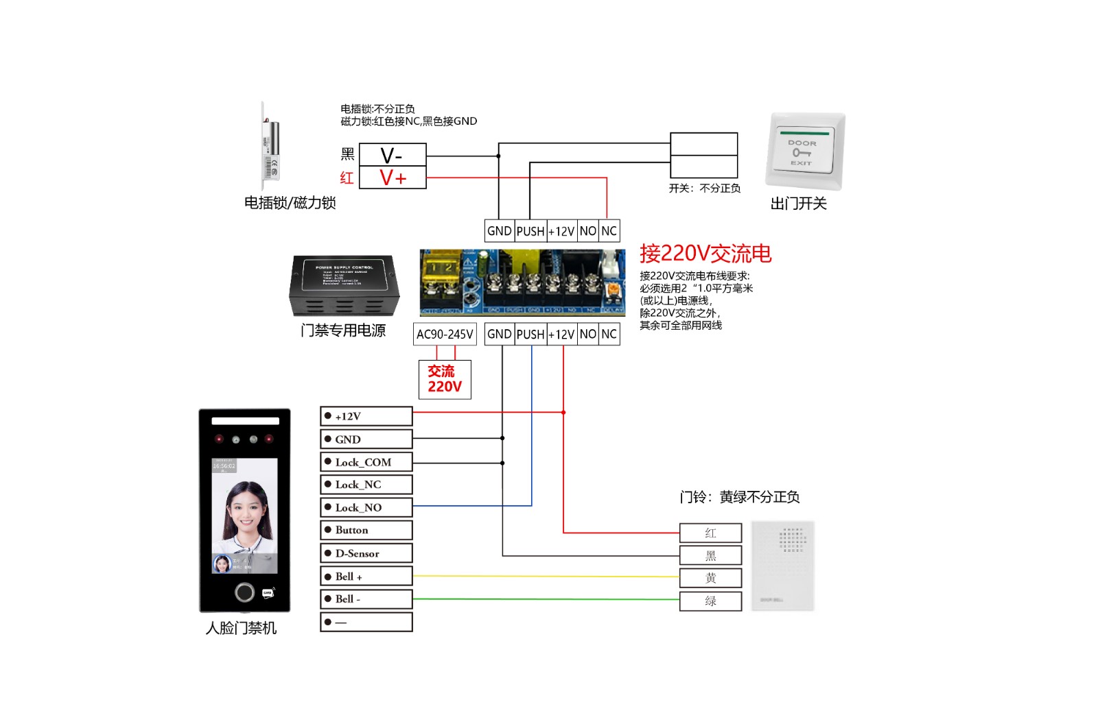 产品接线图_WC07F.jpg